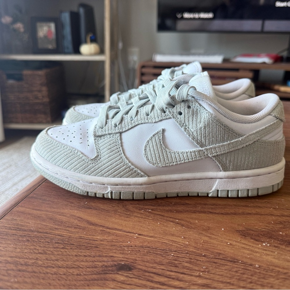 Nike Dunks
